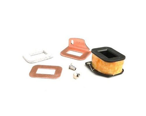 Excitation coil ignition - excitation,