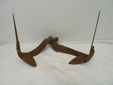 LIKE PLANET JR  SWEEPS-Right