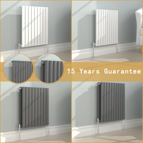 Designer radiator horizontal - radiator,