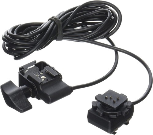 Lastolite ls2425 off camera - lastolite,