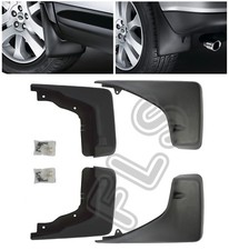 LAND ROVER FREELANDER 2 FRONT