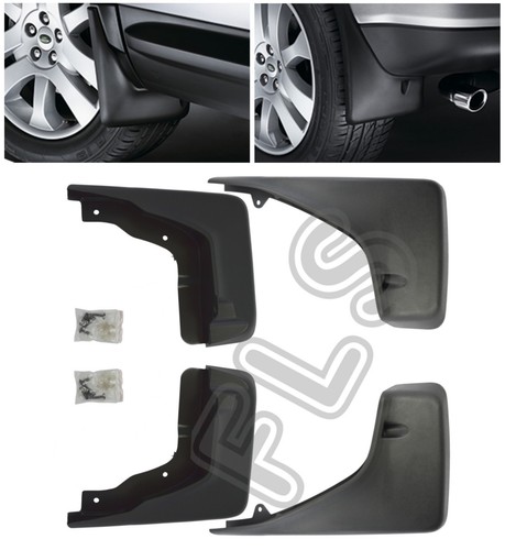 Land rover freelander front - rover,