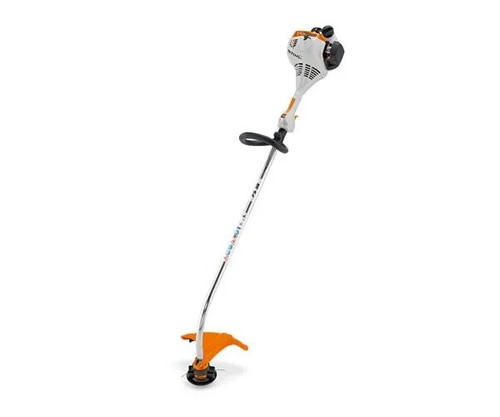 Stihl lightweight petrol - lightweight,