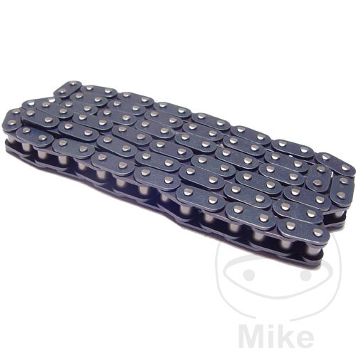 Tourmax endless cam chain - tourmax,