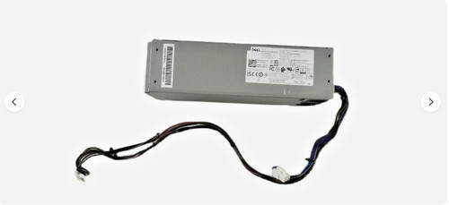 Genuine dell optiplex 5000 - genuine,