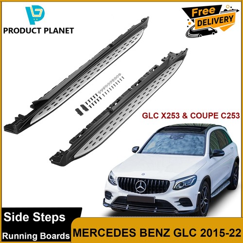 For mercedes benz - mercedes,