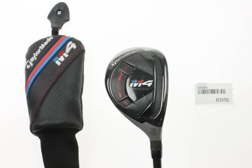 Taylormade rescue golf - rescue,