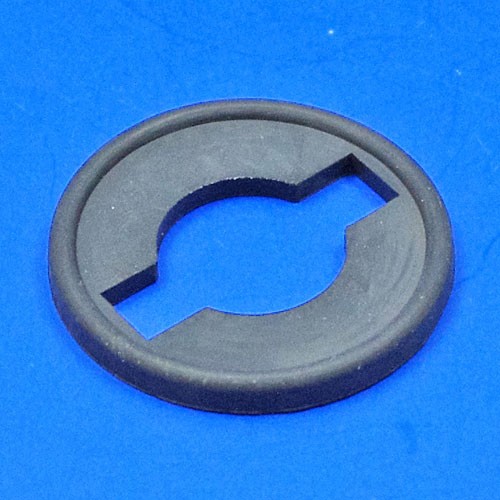 Boot handle gasket - boot, gasket,