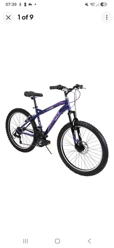 Huffy extent inch speed - extent,