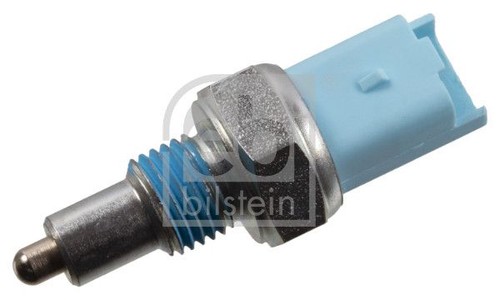 Febi bilstein reverse light - bilstein,