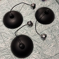 Fritz Hansen Kaiser Idell