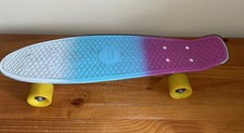 Penny Board Australia Coloured