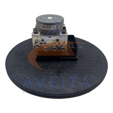 AUDI A3 S-LINE 12-16 (8V) 1.4