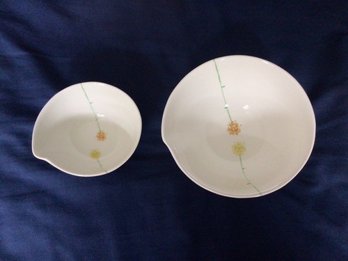 Aynsley daisy chain party - daisy,