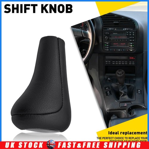 Speed gear stick shift - stick,