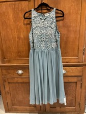 Monsoon Green Artisan