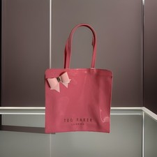 Ted Baker London large  Pink