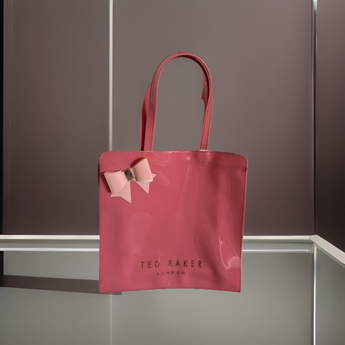 Ted baker london - large, pink