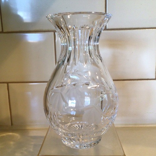 Stuart crystal fuchsia - stuart,