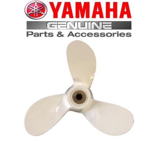 Yamaha 5b 3a - yamaha, f2.5a/f2.5b/3a