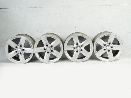 1994 1997 mercedes - 1997,
