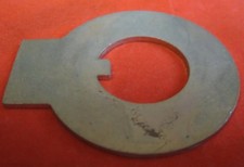 ROVER P5 P5B 3 LITRE 3.5 1959