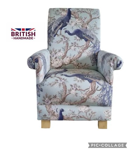 Laura ashley belvedere duck - belvedere,