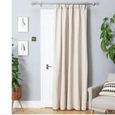 Save argos home thermal - save,
