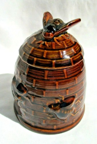 Lovely vintage devonway - ,