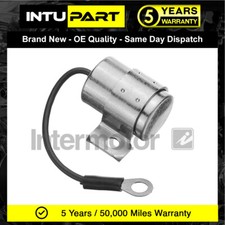 Fits Toyota Starlet 1000