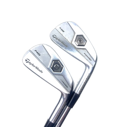 Taylormade tour preferred - preferred, mb
