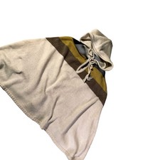 Sessun Womens  Knitted Wool