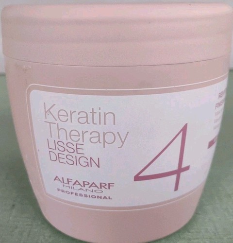Alfaparf lisse design - alfaparf,