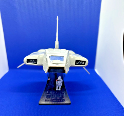 Micro machines action fleet - micro,