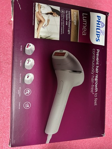 Philips lumea br1947 - philips,