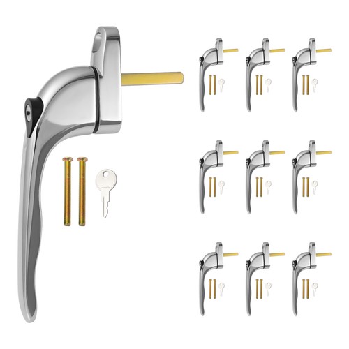 Pack chrome espag window - pack,
