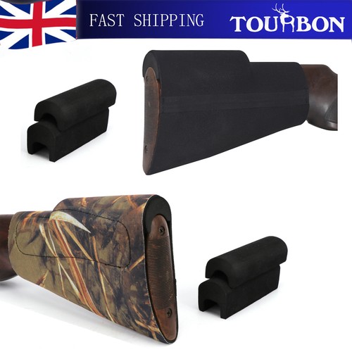 Tourbon hunting neoprene gun - hunting,