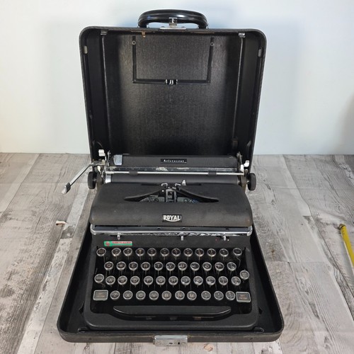 Vintage royal aristocrat - vintage,