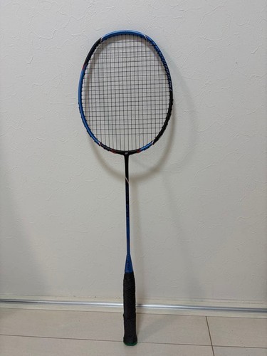 Yonex voltric flash boost - voltric, fb
