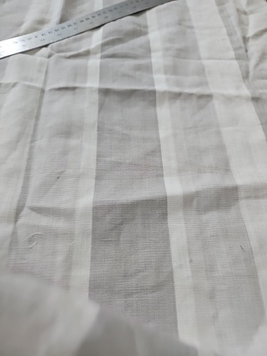 Laura ashley awning stripe - laura,