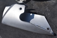 APRILIA SHIVER 750 2007-09