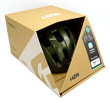 Lazer Tempo Kineticore Cycling