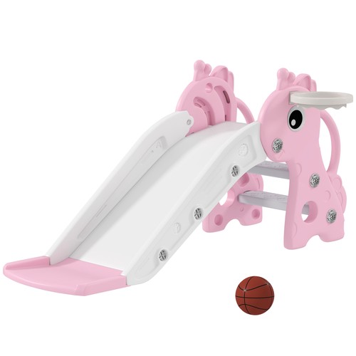 Aiyaplay kids slide - aiyaplay, 3