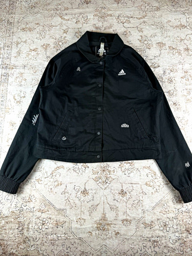 Adidas black onyx - x,