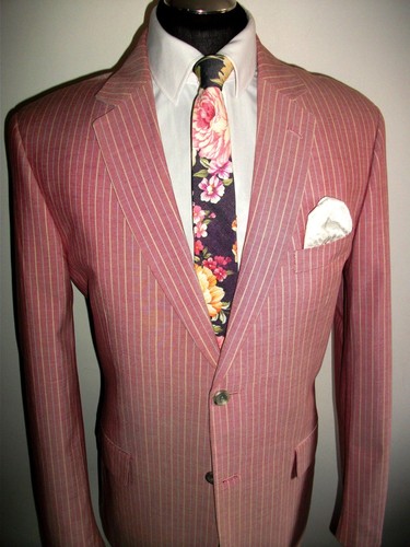Brook taverner striped boating - brook,