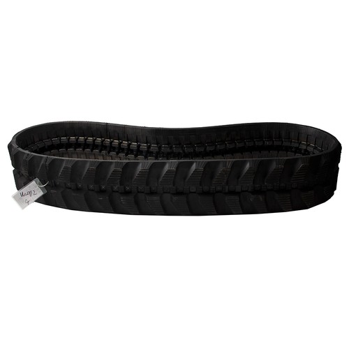 Rubber track 230x48x68 for - rubber,
