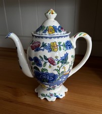 Masons Ironstone Regency