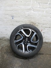 2019 RENAULT CAPTUR ICONIC X87