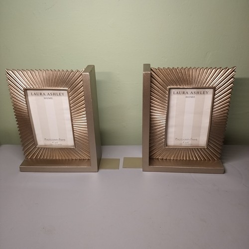 Laura ashley pair - ashley,