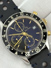 Lucien Rochat Automatic